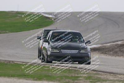 media/Jan-25-2026-Speed Ventures (Sun) [[0f6c16c17e]]/Purple/Session 2 (Phil Hill)/